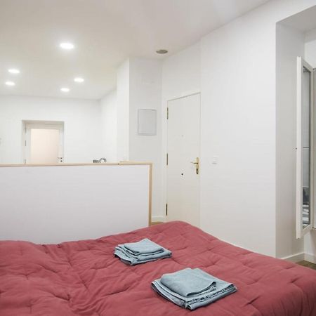 Apartamento casa celia Cádiz Exterior foto